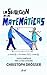 La seducción de las matemáticas by Christop Drösser
