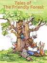 Tales of The Friendly Forest by Alexei Lukshin