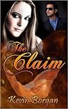 The Claim by Kevin Borgan