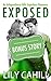 Exposed: Bonus Short (Independence Falls, #2.5)