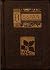Poems of Ossian