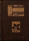 Poems of Ossian