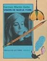 Vision de Nueva York