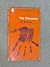The Chrysalids by John Wyndham The Chrysalids by John Wyndham