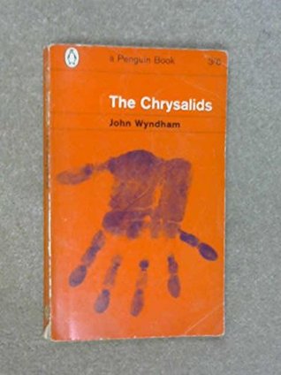 The Chrysalids