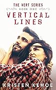 Vertical Lines