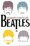 Beatles