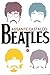 Beatles