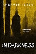 In Darkness