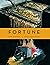 Fortune