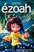 Ezoah (Les gardiens de Mall...