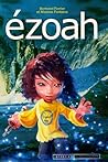 Ezoah