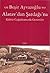 Alatav'dan Şardağı'na Kültür Coğrafyamızda Gezintiler