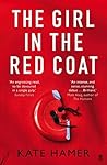 The Girl in the Red Coat by Kate Hamer