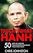 Thich Nhat Hanh: 50 Best Life Lessons, Teachings And Quotes By Thich Nhat Hanh (The Art of Communicating, How to Love)