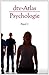 dtv - Atlas Psychologie II.