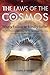 The Laws of The Cosmos: Wis...