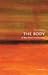 The Body: A Very Short Intr...