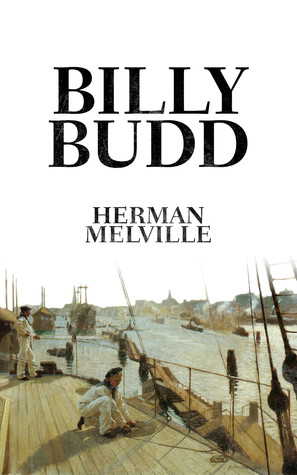 Billy Budd