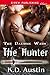 The Hunter [The Daemon Wars]