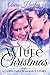 White Christmas