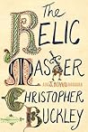 The Relic Master:...