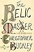 The Relic Master: A Novel
