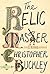 The Relic Master