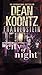 City of Night (Dean Koontz's Frankenstein, #2)