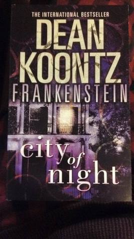 City of Night