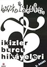 İkizler Burcu Hik...