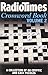 "Radio Times" Crossword Boo...