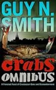 Crabs Omnibus
