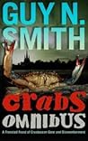 Crabs Omnibus