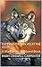 Katy and the Wolves at the Door: A Mail Order Husband Book (Mail Order Bride 3)