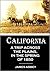 CALIFORNIA: A Trip Across the Plains, in the Spring of 1850