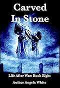 Carved in Stone