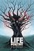 Life Poetry