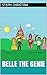 Belle the Genie