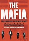 The Mafia: First-...