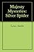Majesty Mysteries: Silver Spider