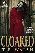 Cloaked