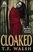 Cloaked (The Wulfkin Legacy, #0.5)