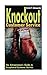 Knockout Customer Service