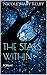 The Stars Within