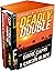 Deadly Double: A Jess Kimba...