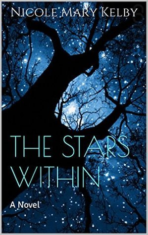 The Stars Within