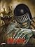Juez Dredd: Dark Justice