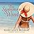 The Summer Wind (Lowcountry Summer #2)