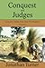Conquest and Judges (Lesson...